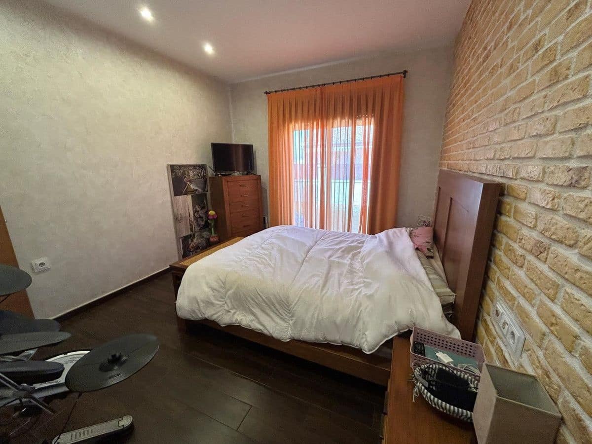 Apartamento de 3 habitaciones en San Pedro del Pinatar en venta - 370.000 € (Ref: 10034121)