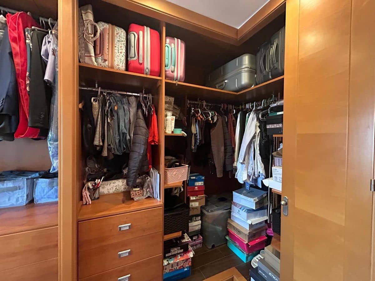 Apartamento de 3 habitaciones en San Pedro del Pinatar en venta - 370.000 € (Ref: 10034121)