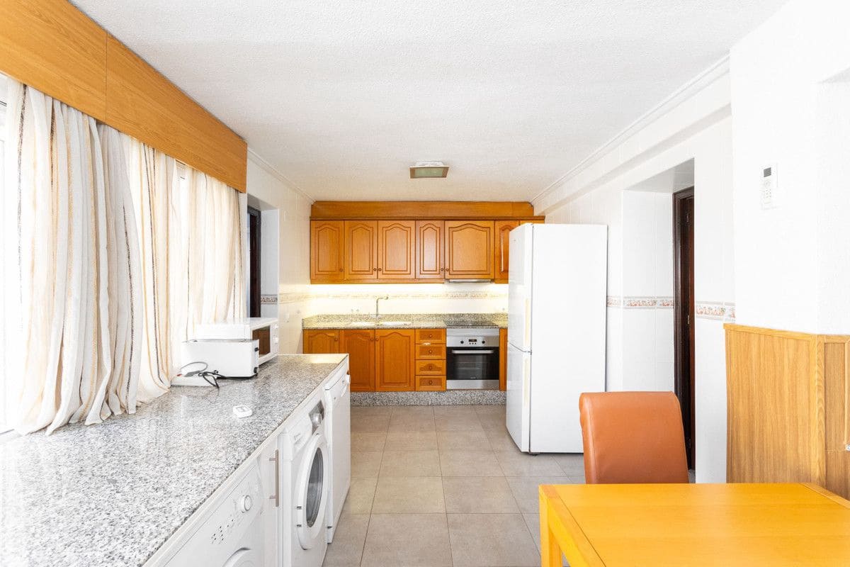 4 makuuhuone Omakotitalo myytävänä paikassa Los Montesinos - 290 000 € (Ref: 10034122)
