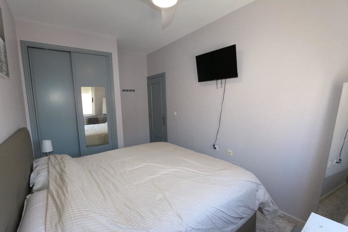 3 Zimmer Apartment zu verkaufen in Daya Nueva - 320.000 € (Ref: 10034123)