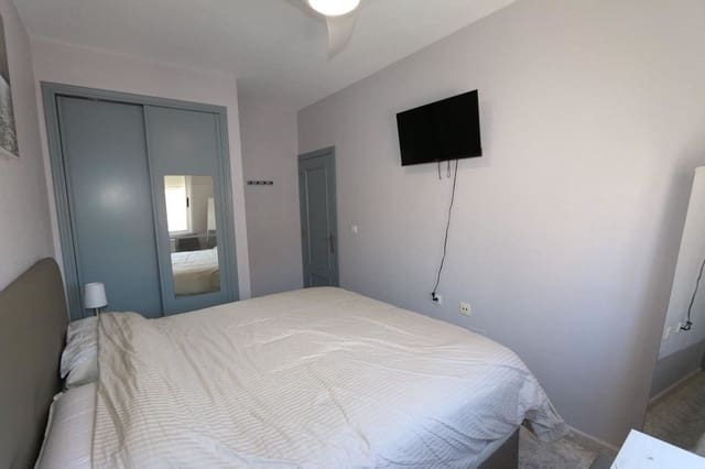3 Zimmer Apartment zu verkaufen in Daya Nueva - 320.000 € (Ref: 10034123)