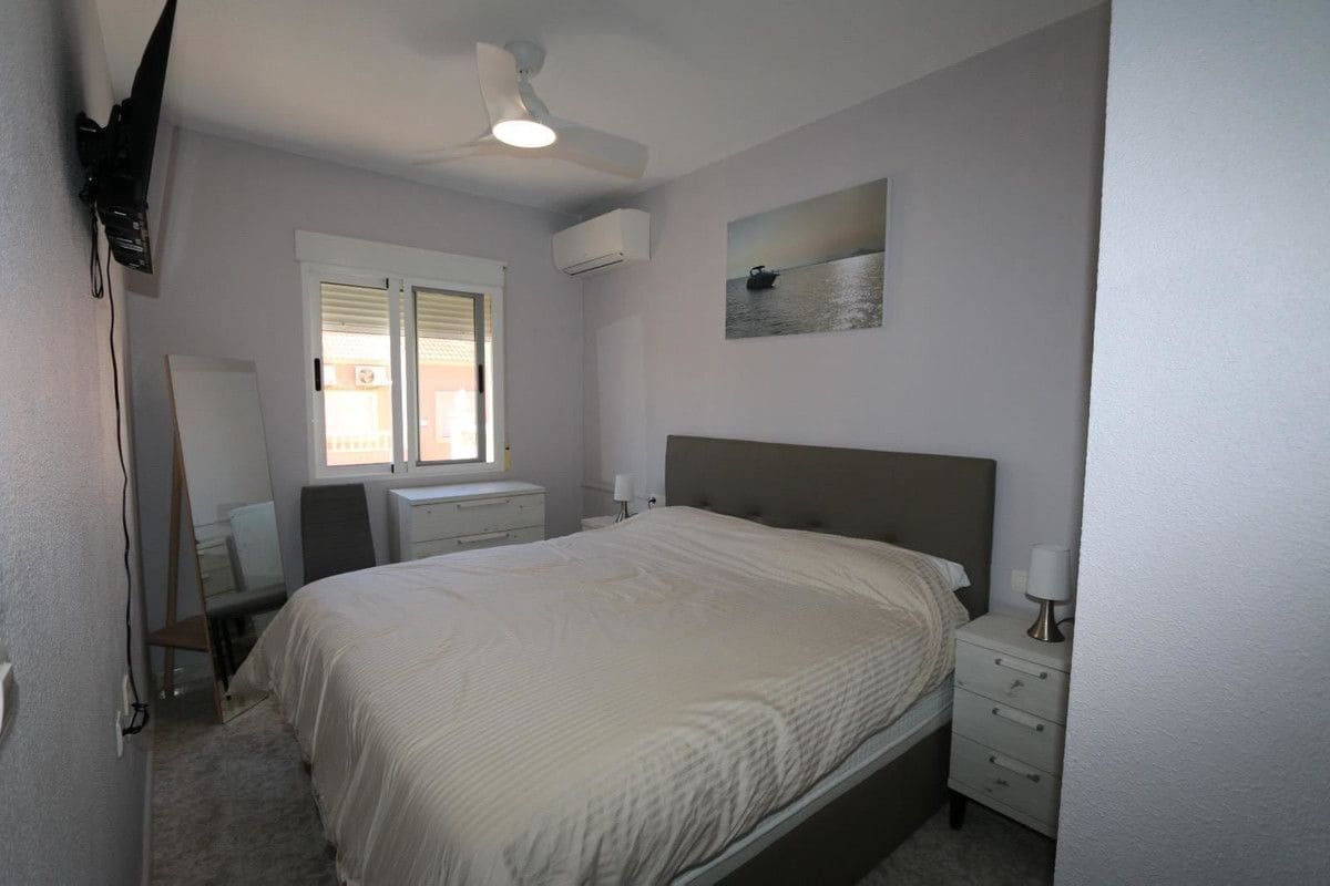 3 Zimmer Apartment zu verkaufen in Daya Nueva - 320.000 € (Ref: 10034123)
