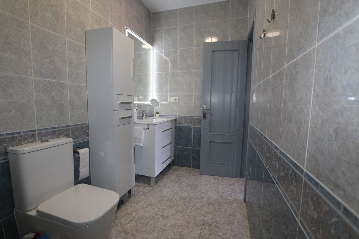 3 Zimmer Apartment zu verkaufen in Daya Nueva - 320.000 € (Ref: 10034123)