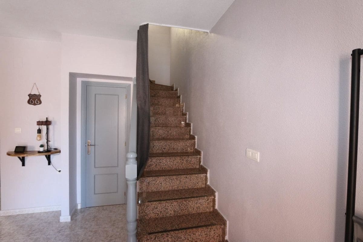 3 Zimmer Apartment zu verkaufen in Daya Nueva - 320.000 € (Ref: 10034123)