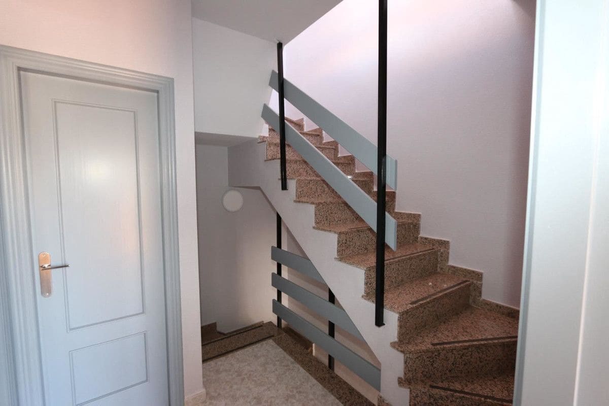 3 Zimmer Apartment zu verkaufen in Daya Nueva - 320.000 € (Ref: 10034123)