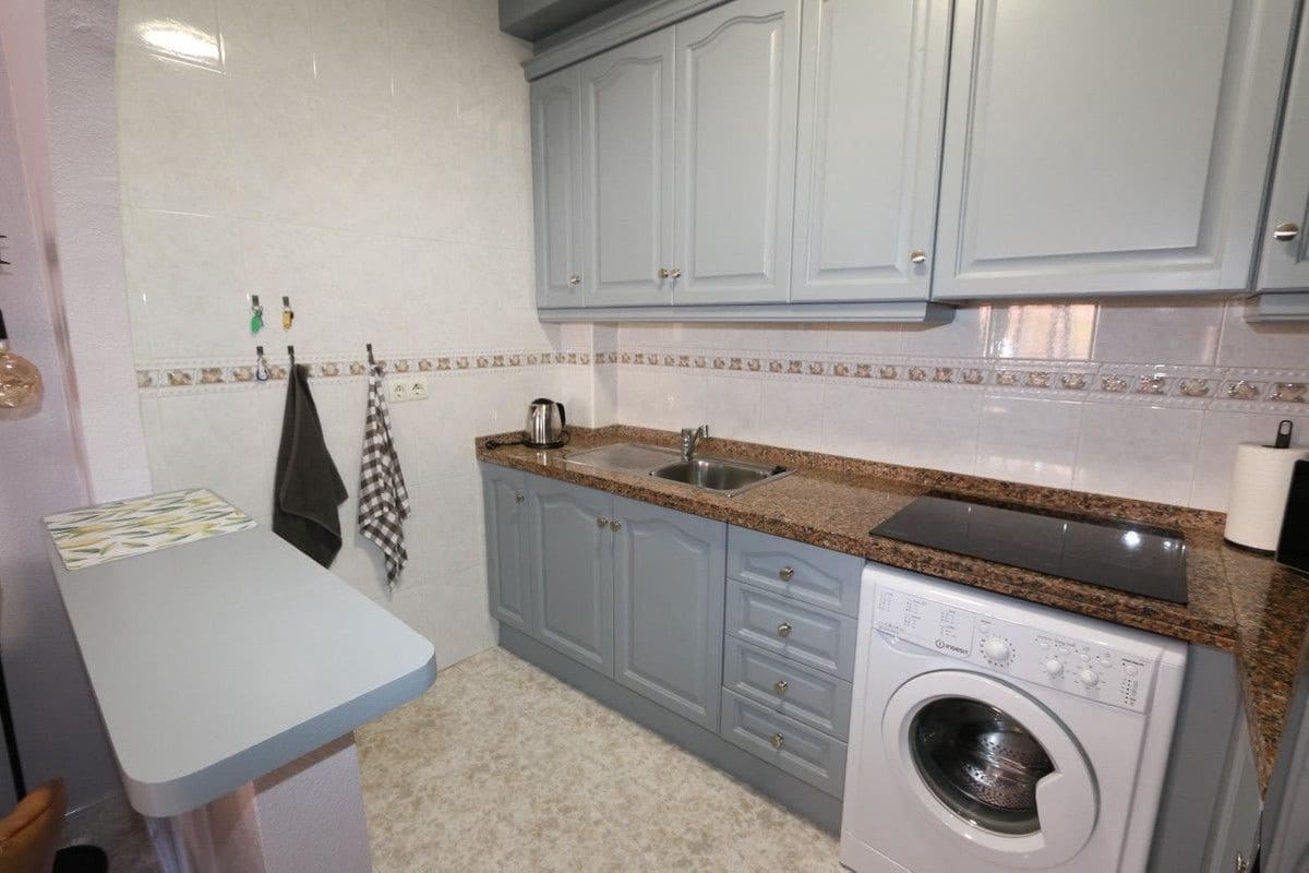 3 Zimmer Apartment zu verkaufen in Daya Nueva - 320.000 € (Ref: 10034123)