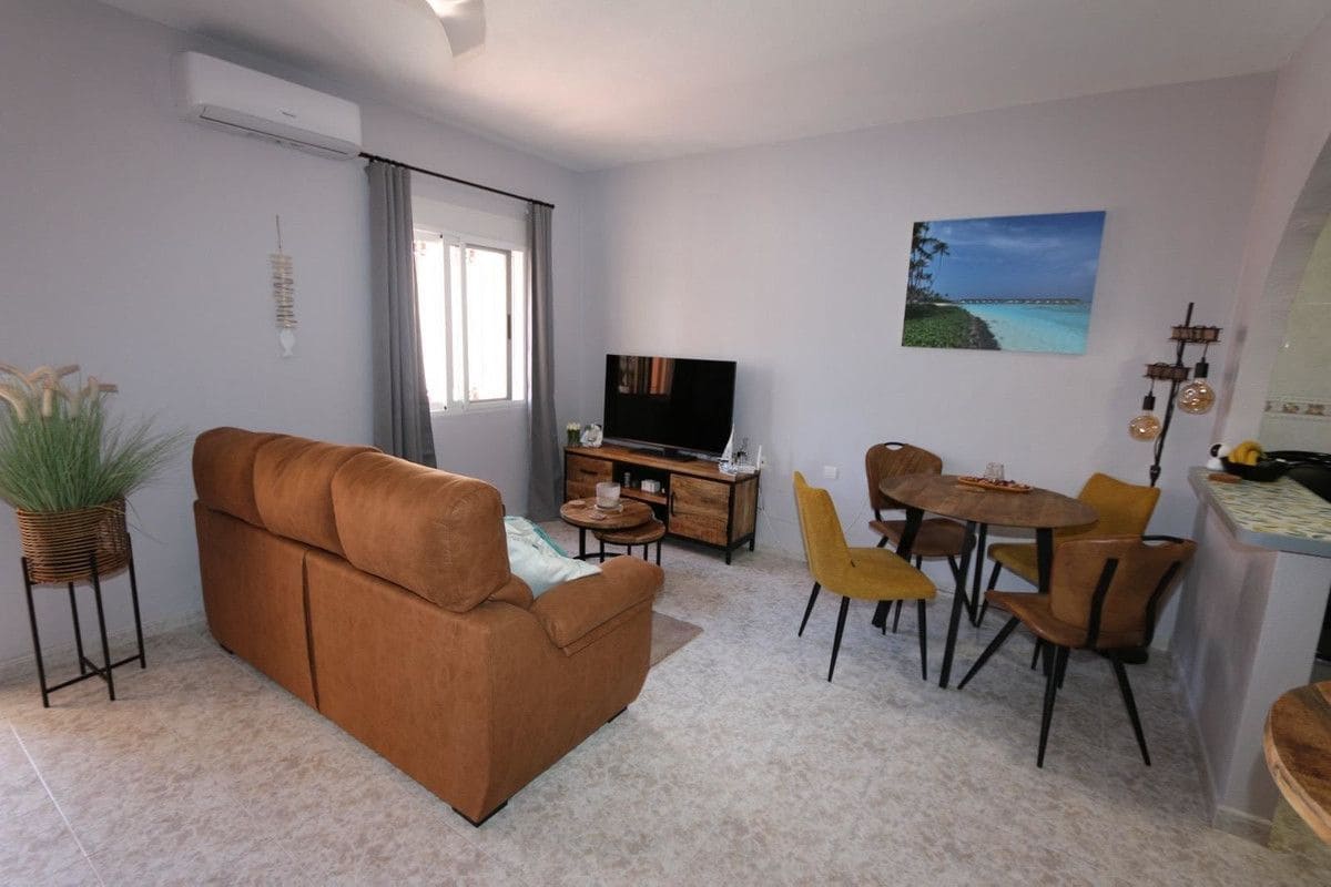 3 Zimmer Apartment zu verkaufen in Daya Nueva - 320.000 € (Ref: 10034123)
