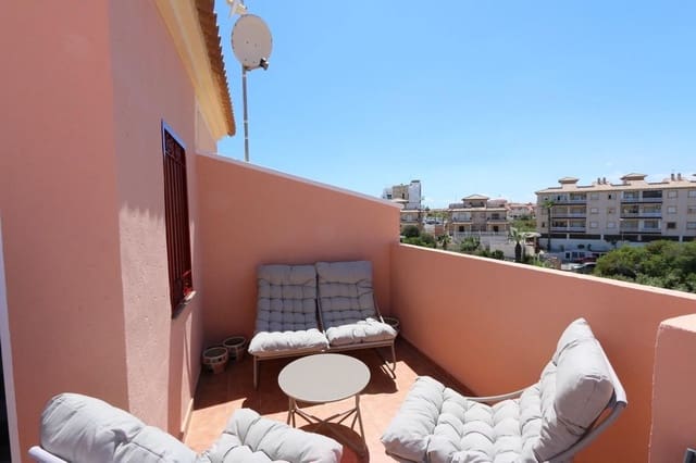 3 Zimmer Apartment zu verkaufen in Daya Nueva - 320.000 € (Ref: 10034123)