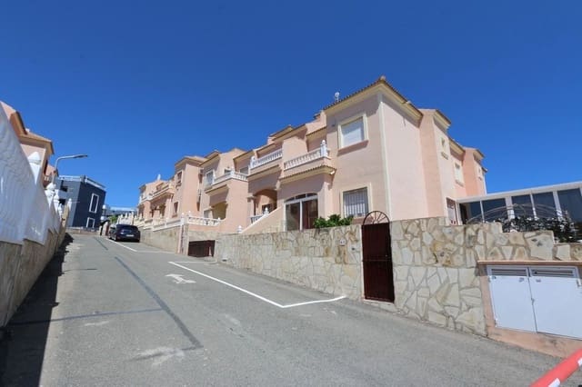 3 Zimmer Apartment zu verkaufen in Daya Nueva - 320.000 € (Ref: 10034123)