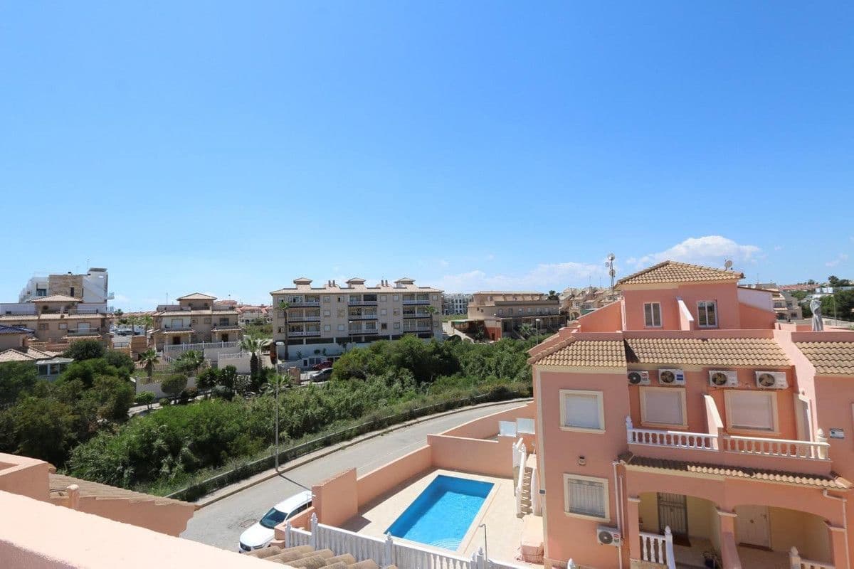 3 Zimmer Apartment zu verkaufen in Daya Nueva - 320.000 € (Ref: 10034123)