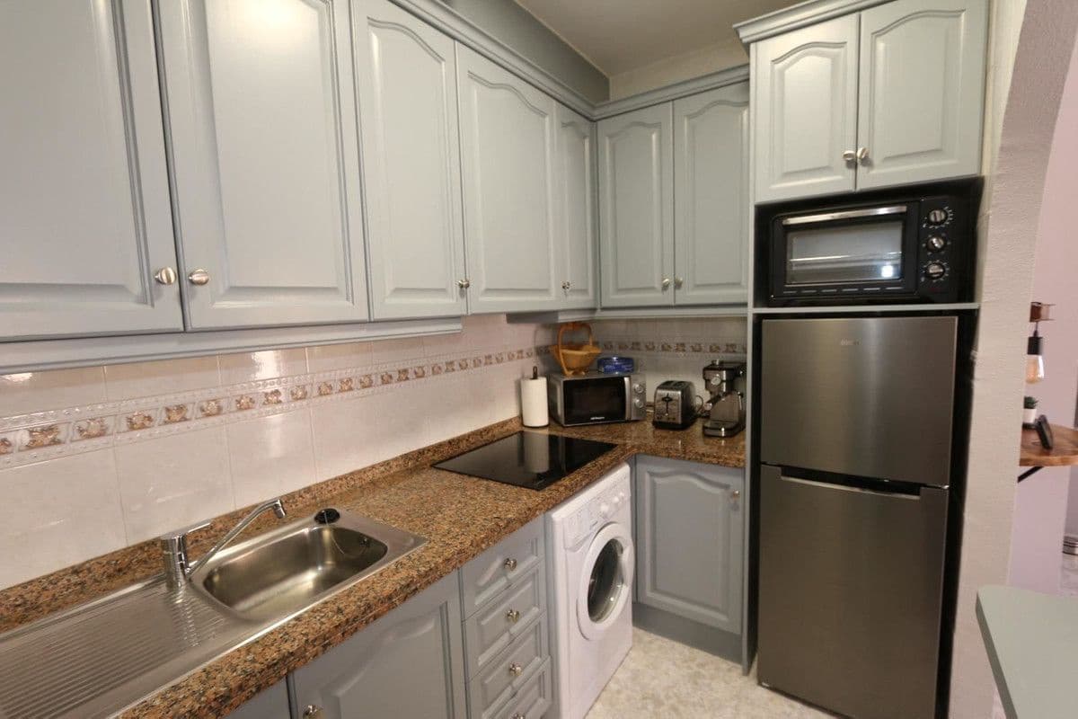 3 Zimmer Apartment zu verkaufen in Daya Nueva - 320.000 € (Ref: 10034123)