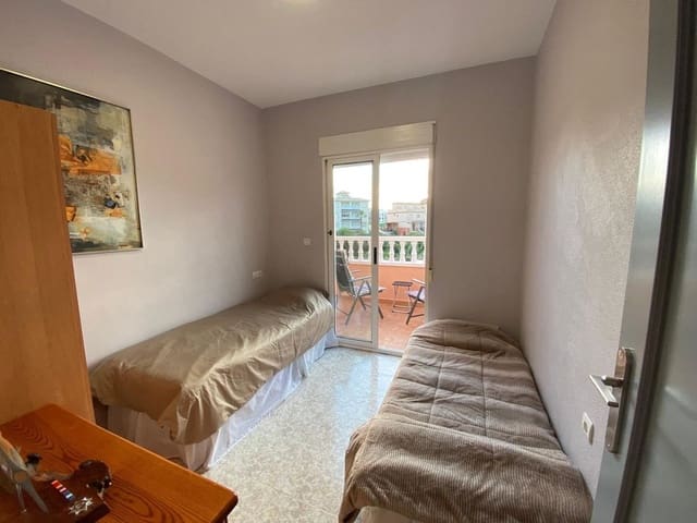 3 Zimmer Apartment zu verkaufen in Daya Nueva - 320.000 € (Ref: 10034123)
