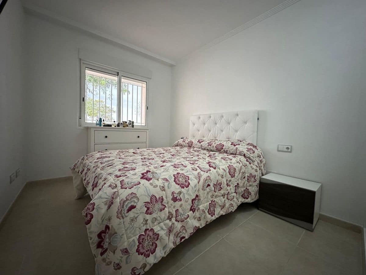 2 Zimmer Apartment zu verkaufen in San Cayetano - 149.900 € (Ref: 10034124)