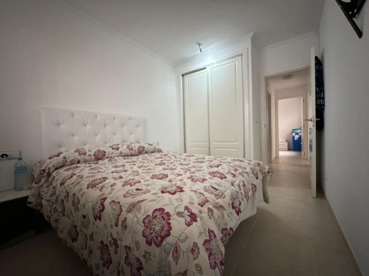 2 Zimmer Apartment zu verkaufen in San Cayetano - 149.900 € (Ref: 10034124)