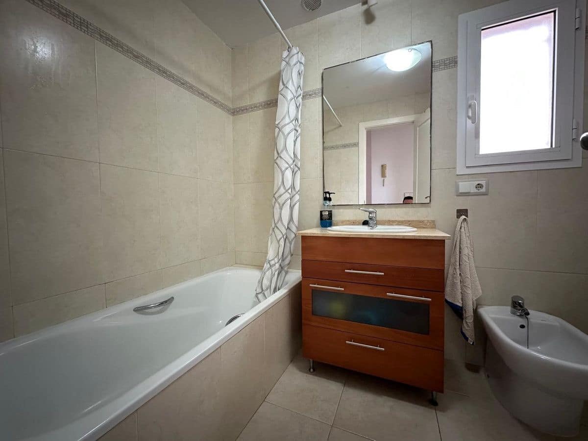 2 Zimmer Apartment zu verkaufen in San Cayetano - 149.900 € (Ref: 10034124)