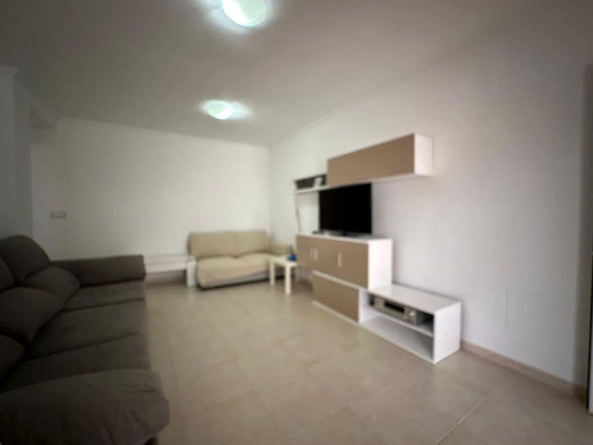 2 Zimmer Apartment zu verkaufen in San Cayetano - 149.900 € (Ref: 10034124)