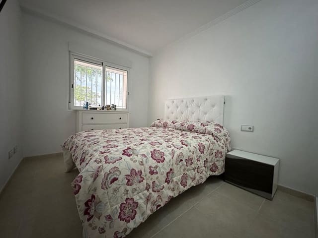 2 Zimmer Apartment zu verkaufen in San Cayetano, Torre-Pacheco - 149.900 € (Ref: 10034124)