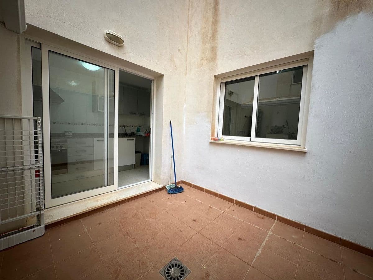 2 Zimmer Apartment zu verkaufen in San Cayetano - 149.900 € (Ref: 10034124)