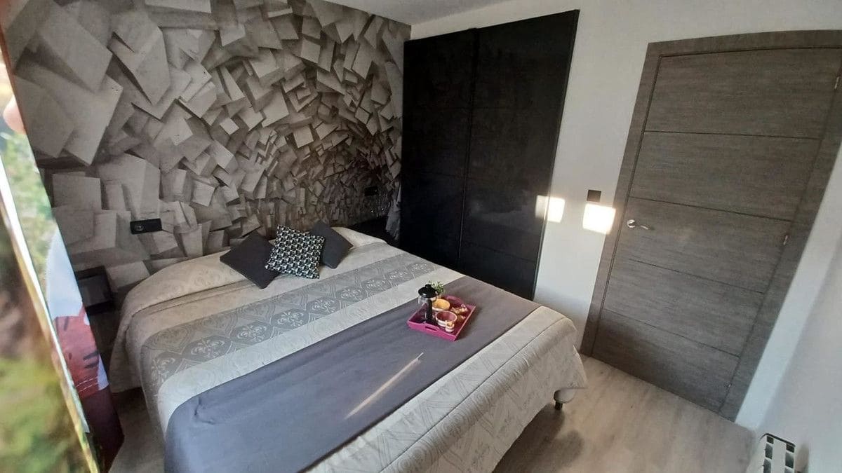 3 soveværelse Lejlighed til salg i El Mojon - € 255.000 (Ref: 10034126)