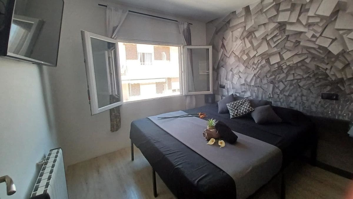 3 soveværelse Lejlighed til salg i El Mojon - € 255.000 (Ref: 10034126)