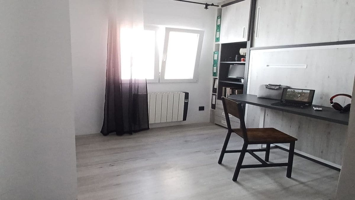 3 soveværelse Lejlighed til salg i El Mojon - € 255.000 (Ref: 10034126)