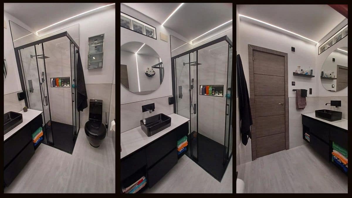 3 soveværelse Lejlighed til salg i El Mojon - € 255.000 (Ref: 10034126)