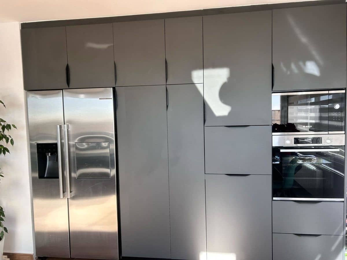 1 bedroom Apartment for sale in Alicante / Alacant city - € 300,000 (Ref: 10034127)