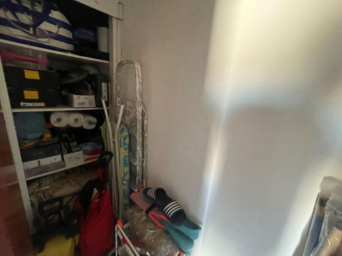 2 makuuhuone Omakotitalo myytävänä paikassa Pilar de la Horadada - 269 900 € (Ref: 10034128)