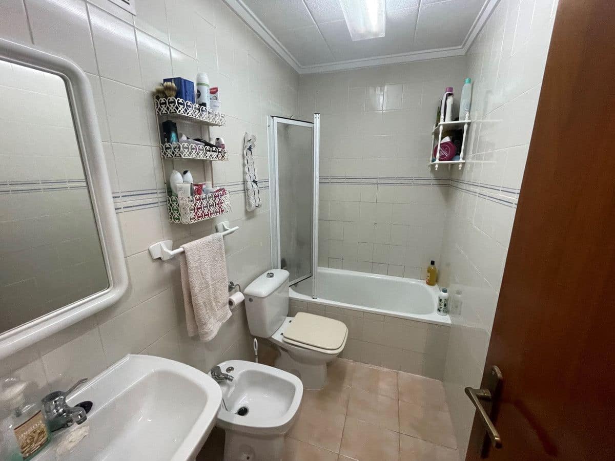 2 makuuhuone Omakotitalo myytävänä paikassa Pilar de la Horadada - 269 900 € (Ref: 10034128)