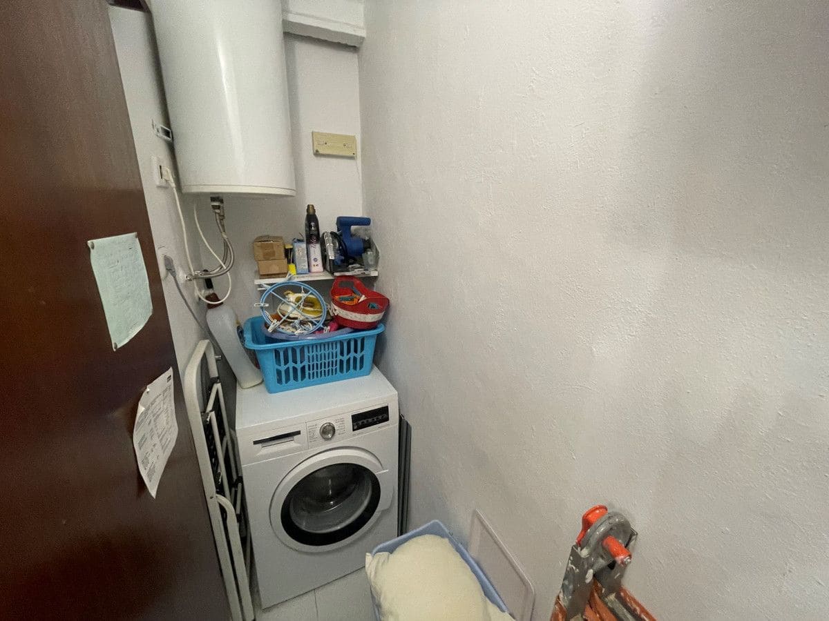 2 makuuhuone Omakotitalo myytävänä paikassa Pilar de la Horadada - 269 900 € (Ref: 10034128)