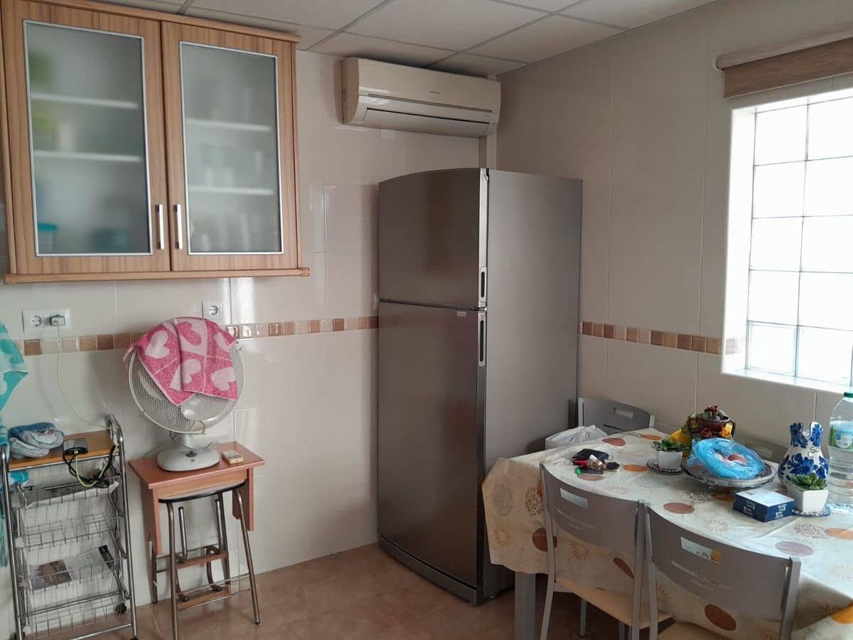 4 bedroom Apartment for sale in Lo Pagan - € 160,000 (Ref: 10034129)