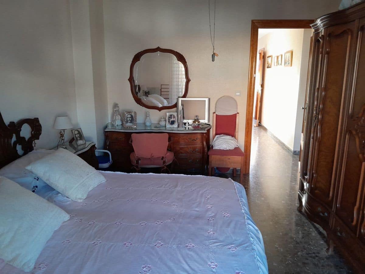 4 bedroom Apartment for sale in Lo Pagan - € 160,000 (Ref: 10034129)