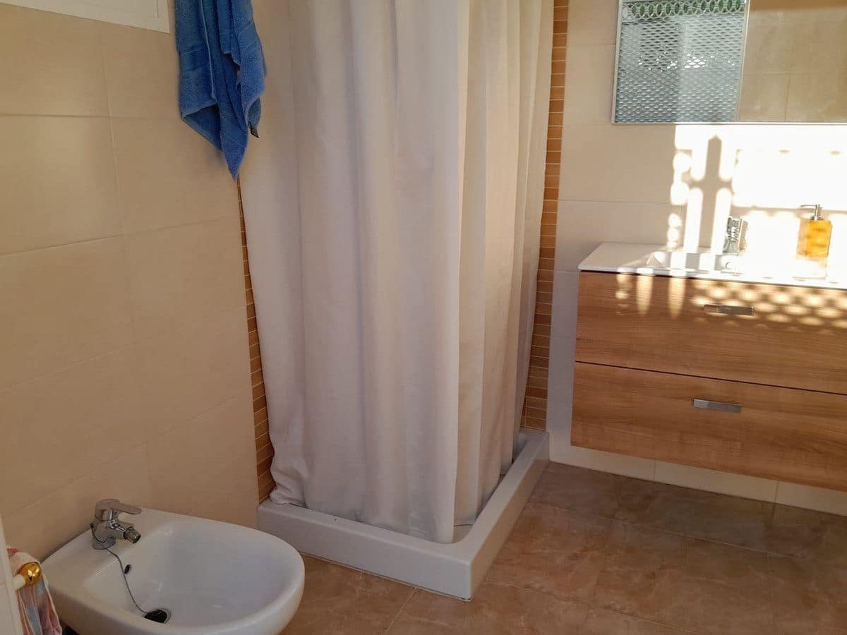 4 bedroom Apartment for sale in Lo Pagan - € 160,000 (Ref: 10034129)