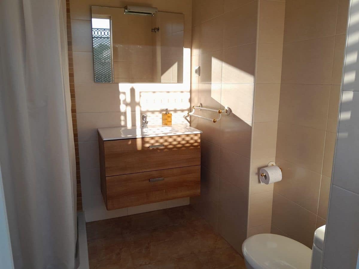 4 bedroom Apartment for sale in Lo Pagan - € 160,000 (Ref: 10034129)