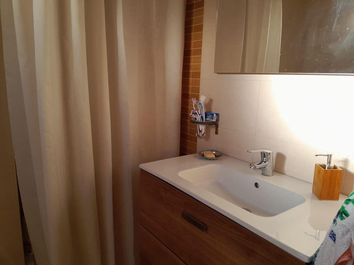 4 bedroom Apartment for sale in Lo Pagan - € 160,000 (Ref: 10034129)