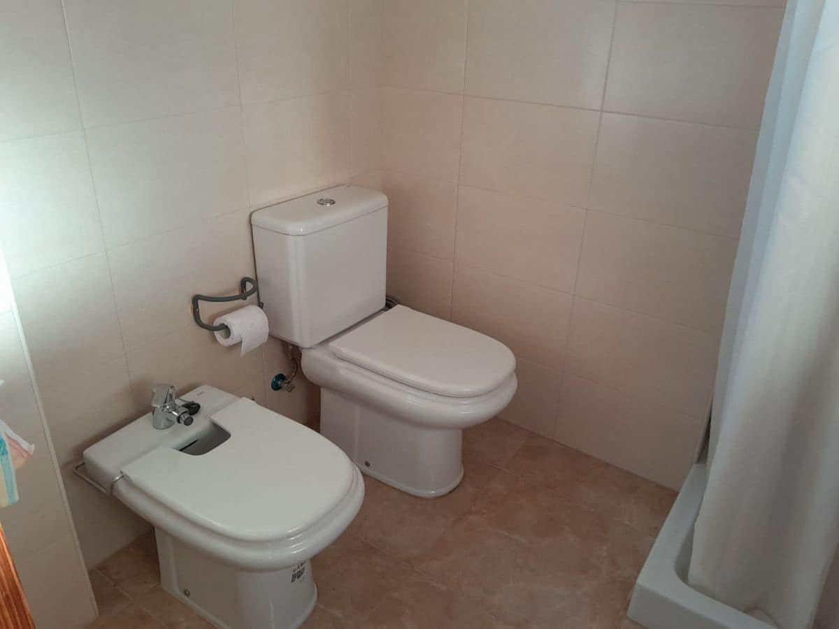 4 bedroom Apartment for sale in Lo Pagan - € 160,000 (Ref: 10034129)
