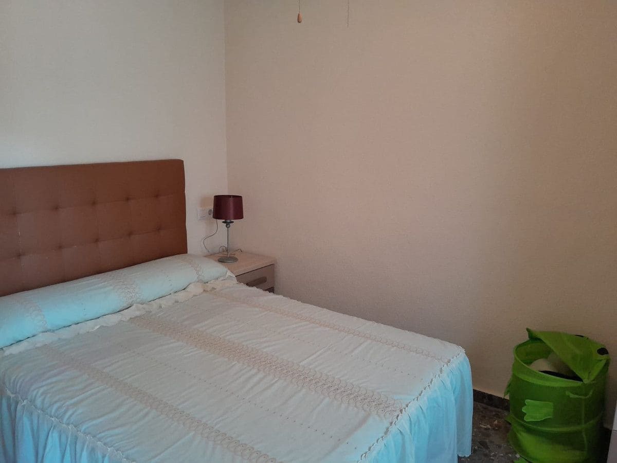 4 bedroom Apartment for sale in Lo Pagan - € 160,000 (Ref: 10034129)