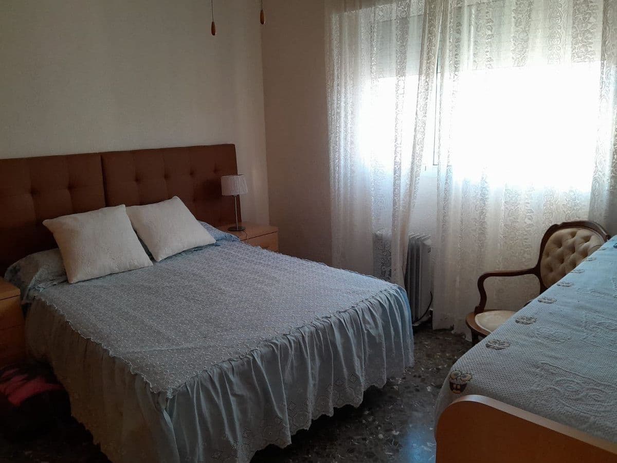 4 bedroom Apartment for sale in Lo Pagan - € 160,000 (Ref: 10034129)