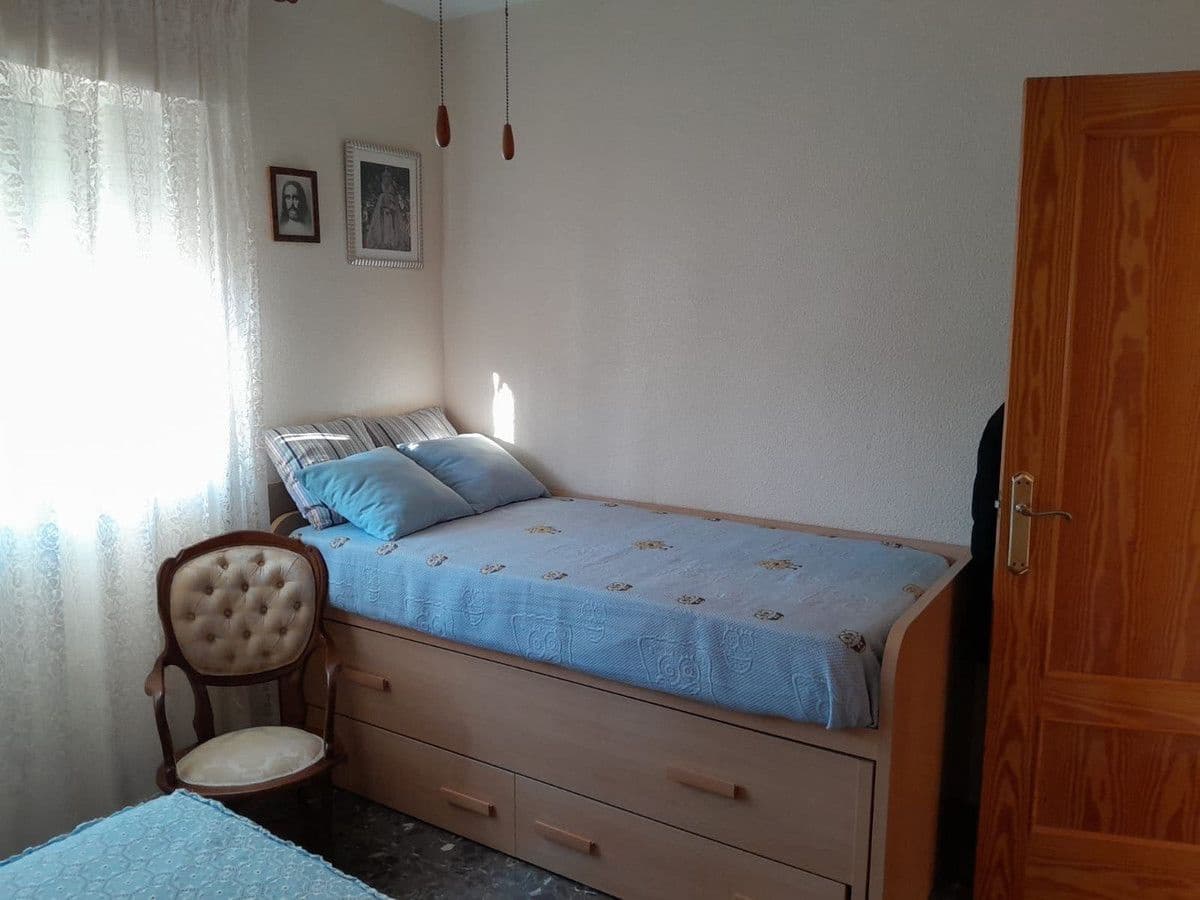 4 bedroom Apartment for sale in Lo Pagan - € 160,000 (Ref: 10034129)