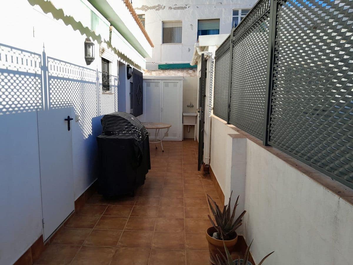 4 bedroom Apartment for sale in Lo Pagan - € 160,000 (Ref: 10034129)