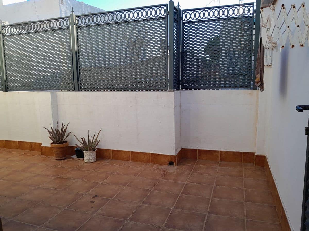 4 bedroom Apartment for sale in Lo Pagan - € 160,000 (Ref: 10034129)