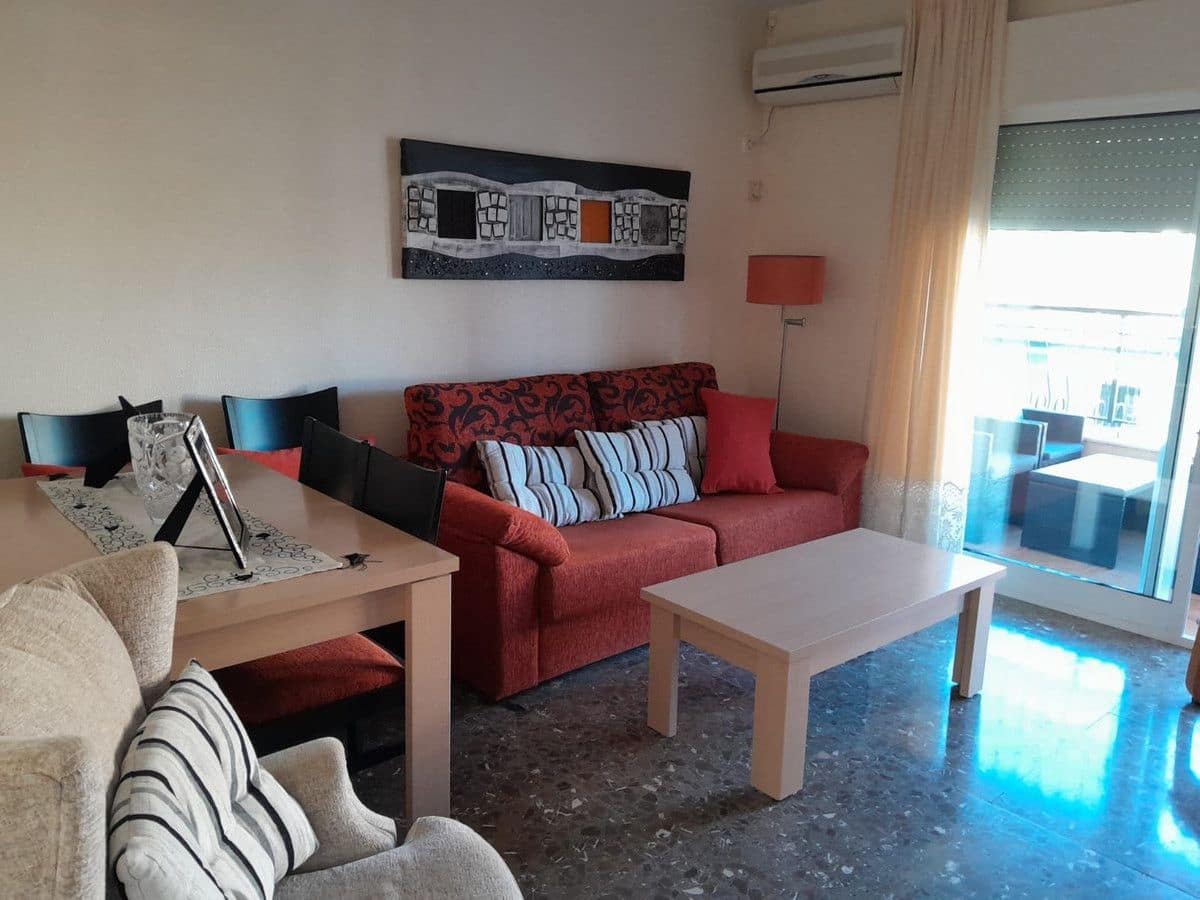 4 bedroom Apartment for sale in Lo Pagan - € 160,000 (Ref: 10034129)