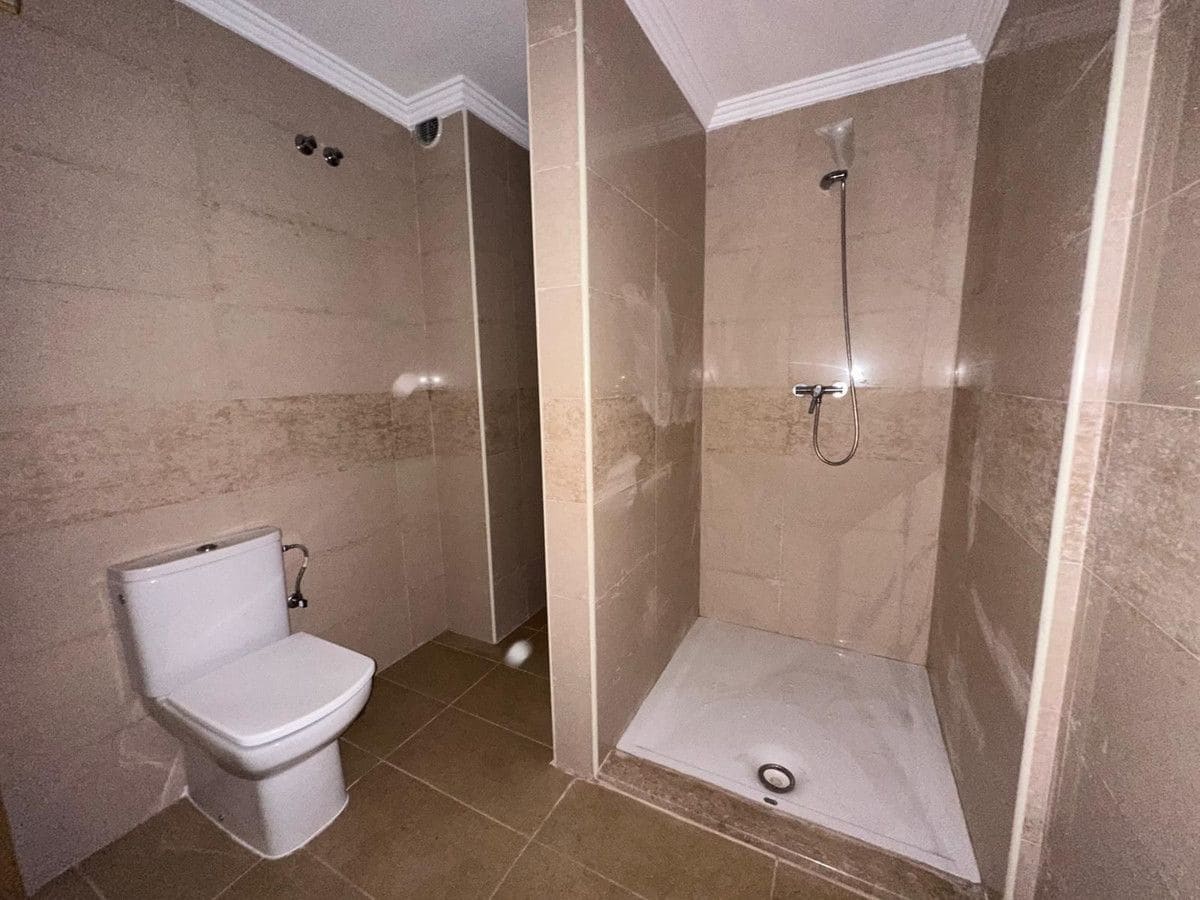 4 soverom Leilighet til salgs i Los Alcazares - € 218 000 (Ref: 10034130)
