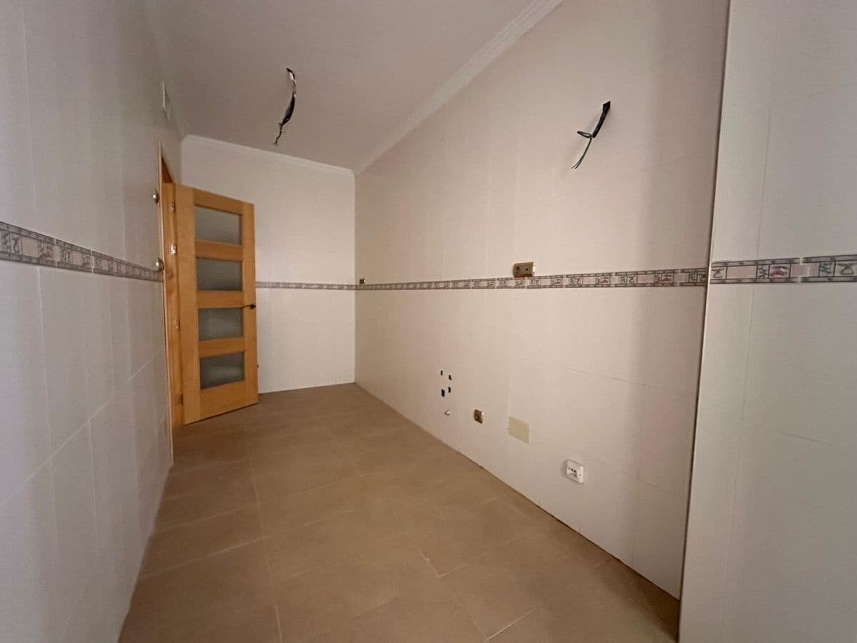 4 soverom Leilighet til salgs i Los Alcazares - € 218 000 (Ref: 10034130)