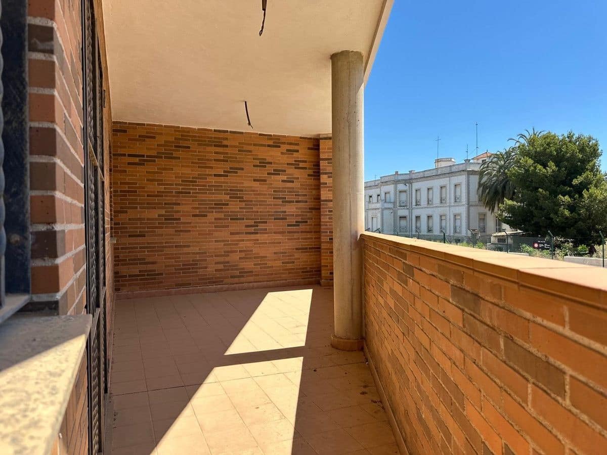 4 soverom Leilighet til salgs i Los Alcazares - € 218 000 (Ref: 10034130)