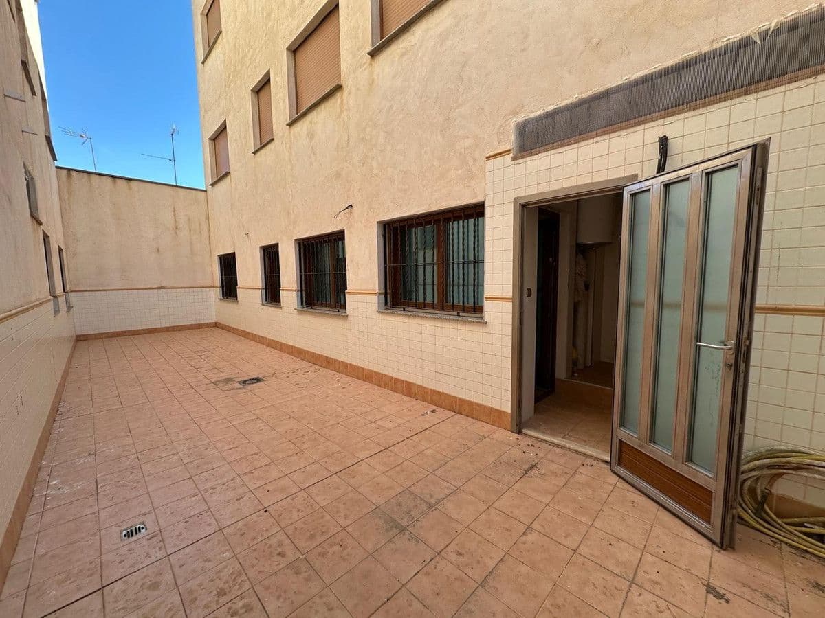 4 soverom Leilighet til salgs i Los Alcazares - € 218 000 (Ref: 10034130)