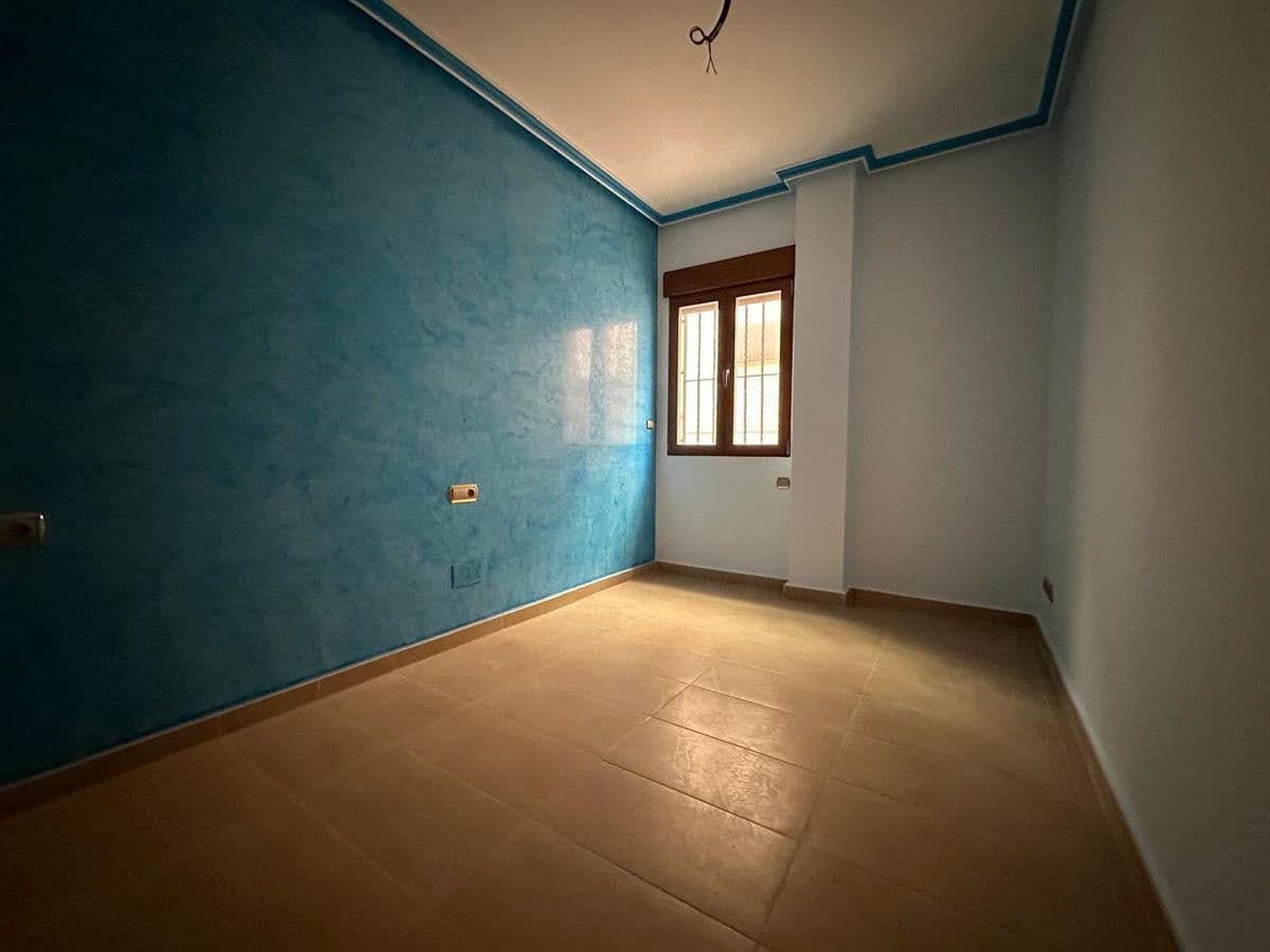 4 soverom Leilighet til salgs i Los Alcazares - € 218 000 (Ref: 10034130)