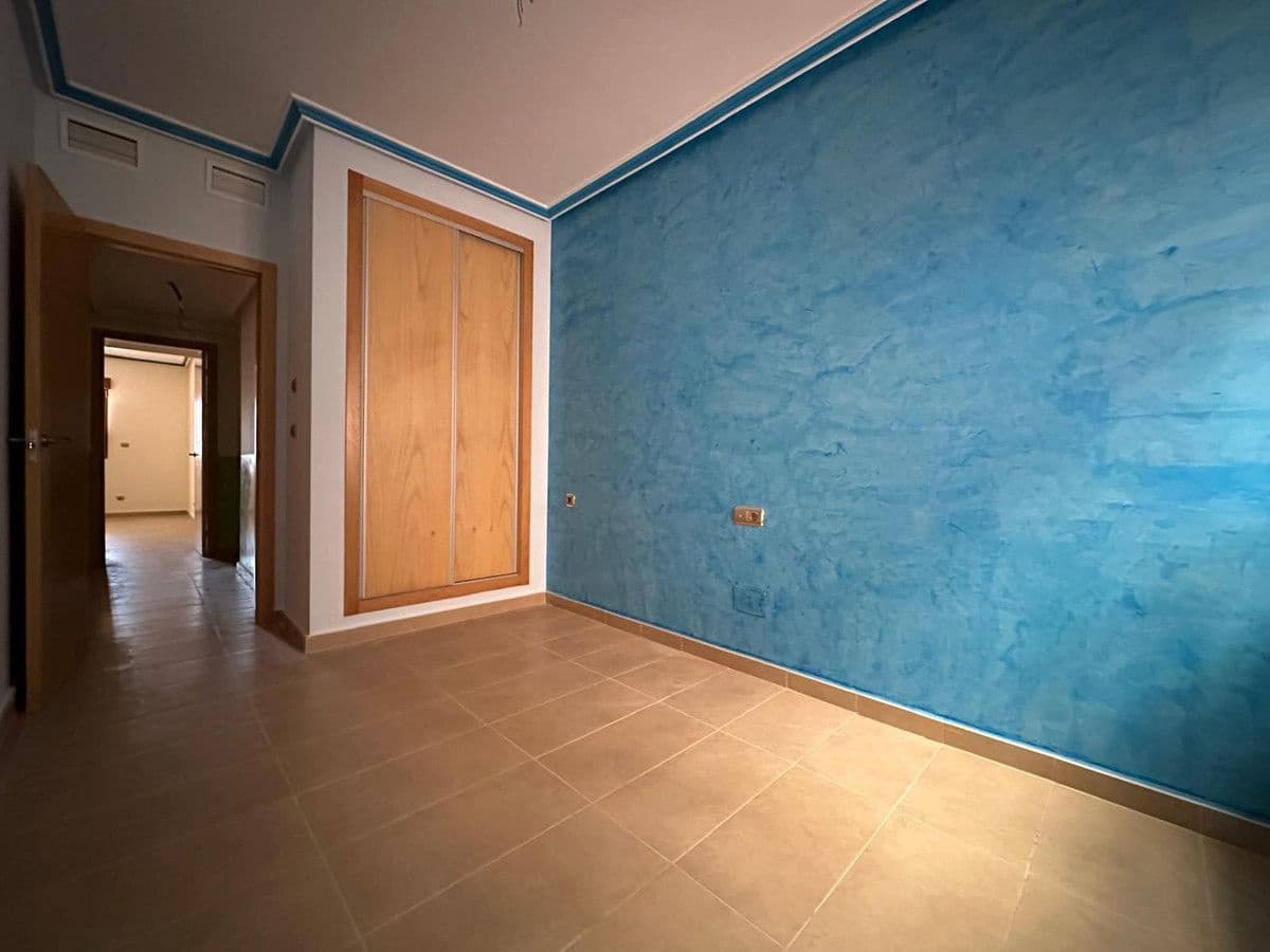 4 soverom Leilighet til salgs i Los Alcazares - € 218 000 (Ref: 10034130)