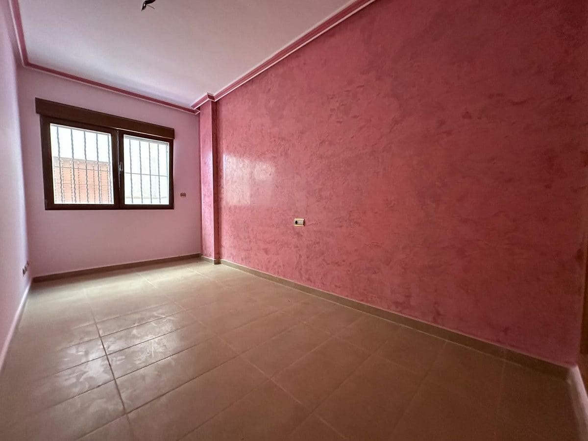 4 soverom Leilighet til salgs i Los Alcazares - € 218 000 (Ref: 10034130)