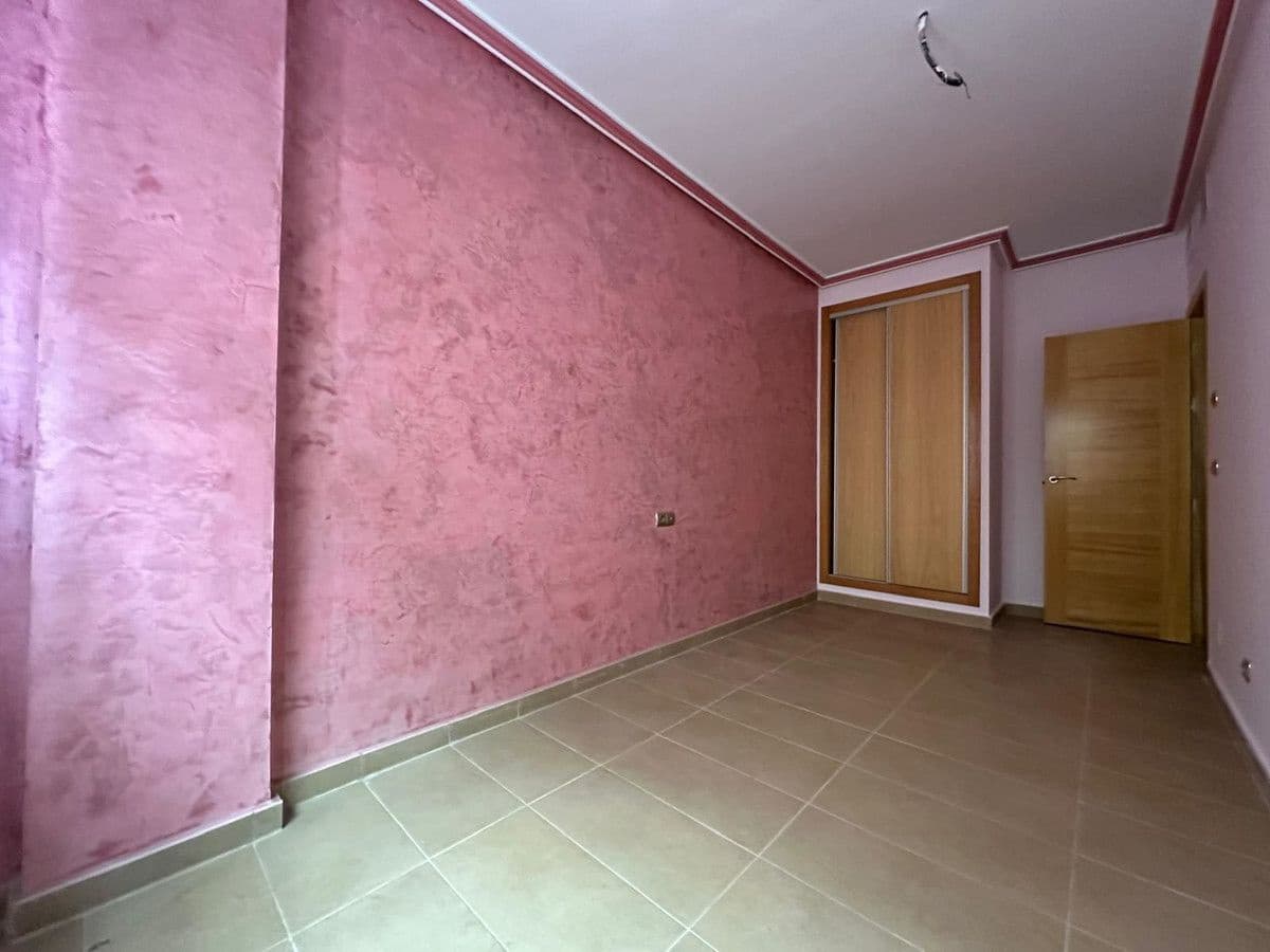 4 soverom Leilighet til salgs i Los Alcazares - € 218 000 (Ref: 10034130)